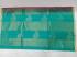COIMBATORE KORA COTTON SAREE 620 MTS